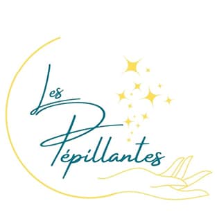 Les pépillantes