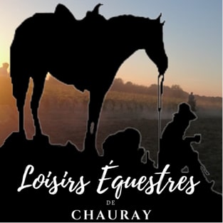 Loisirs Équestres de Chauray