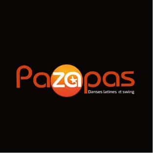 Pazapas