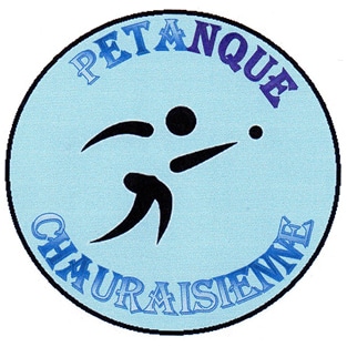 Pétanque Chauraisienne