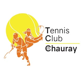 Tennis Club Chauray