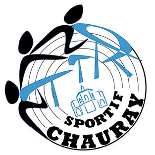 Tir sportif Chauray