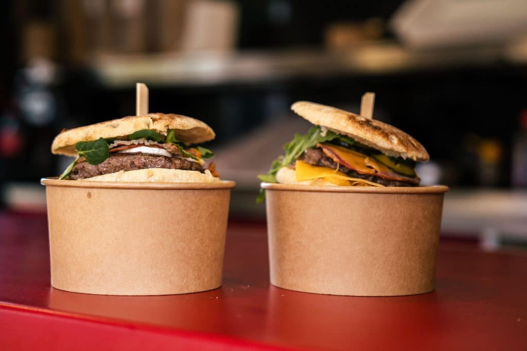 photo foodtruck-16