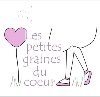 c21da2ca4722da5924cfe1f9afba3f4_les-petite