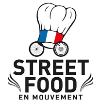 2025_Partenaires