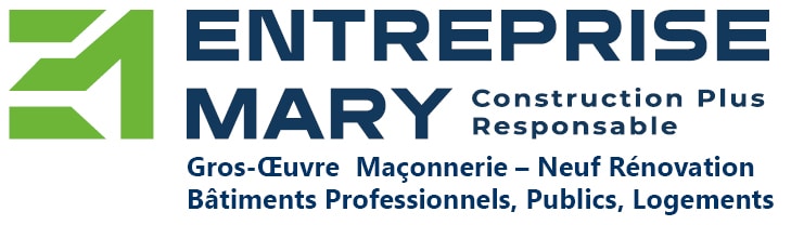 2025_Partenaires11