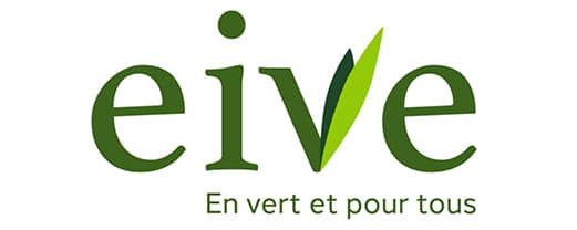 2025_Partenaires13