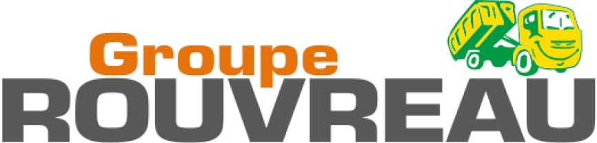 2025_Partenaires14