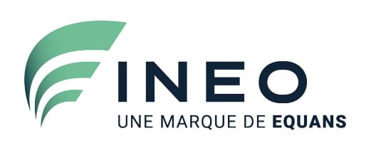 2025_Partenaires16