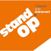 2025_Partenaires3