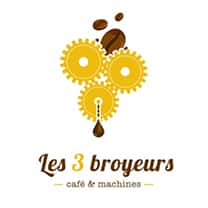 2025_Partenaires4