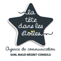 2025_Partenaires5