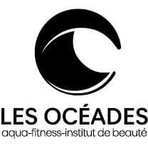 2025_Partenaires6