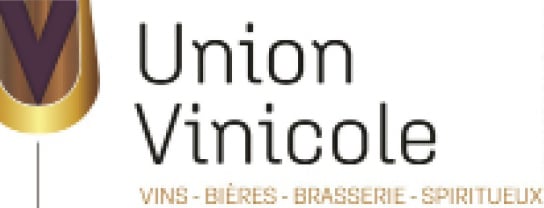 2025_Partenaires7