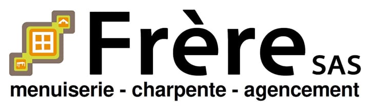 2025_Partenaires8