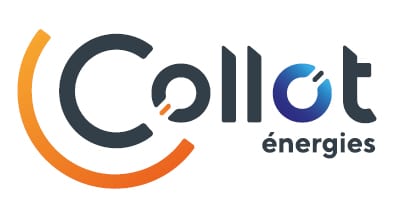 2025_Partenaires9
