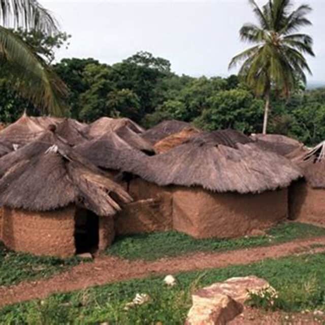 Architecture_traditionnelle_en_Pays_Bassar