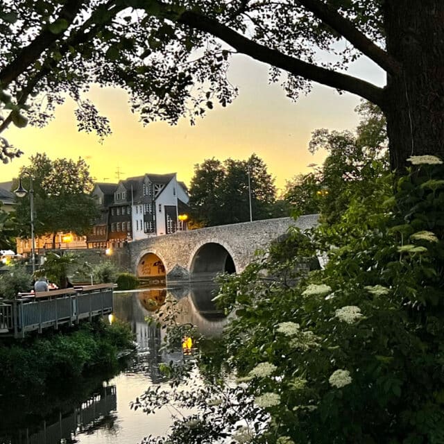 Allemagne