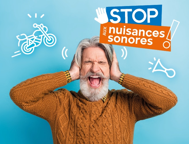 20210423_Nuisance sonore 2 A