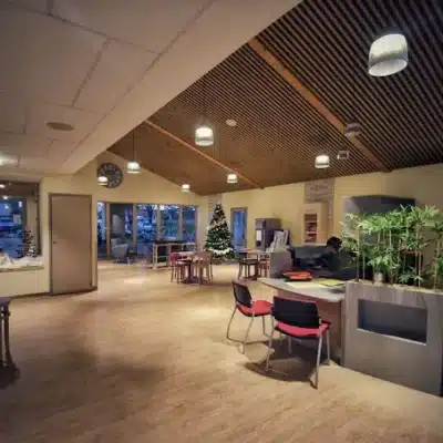Photos ehpad espace commun (1)