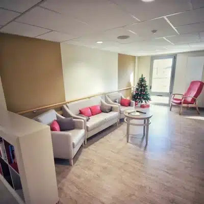 Photos ehpad espace commun (2)