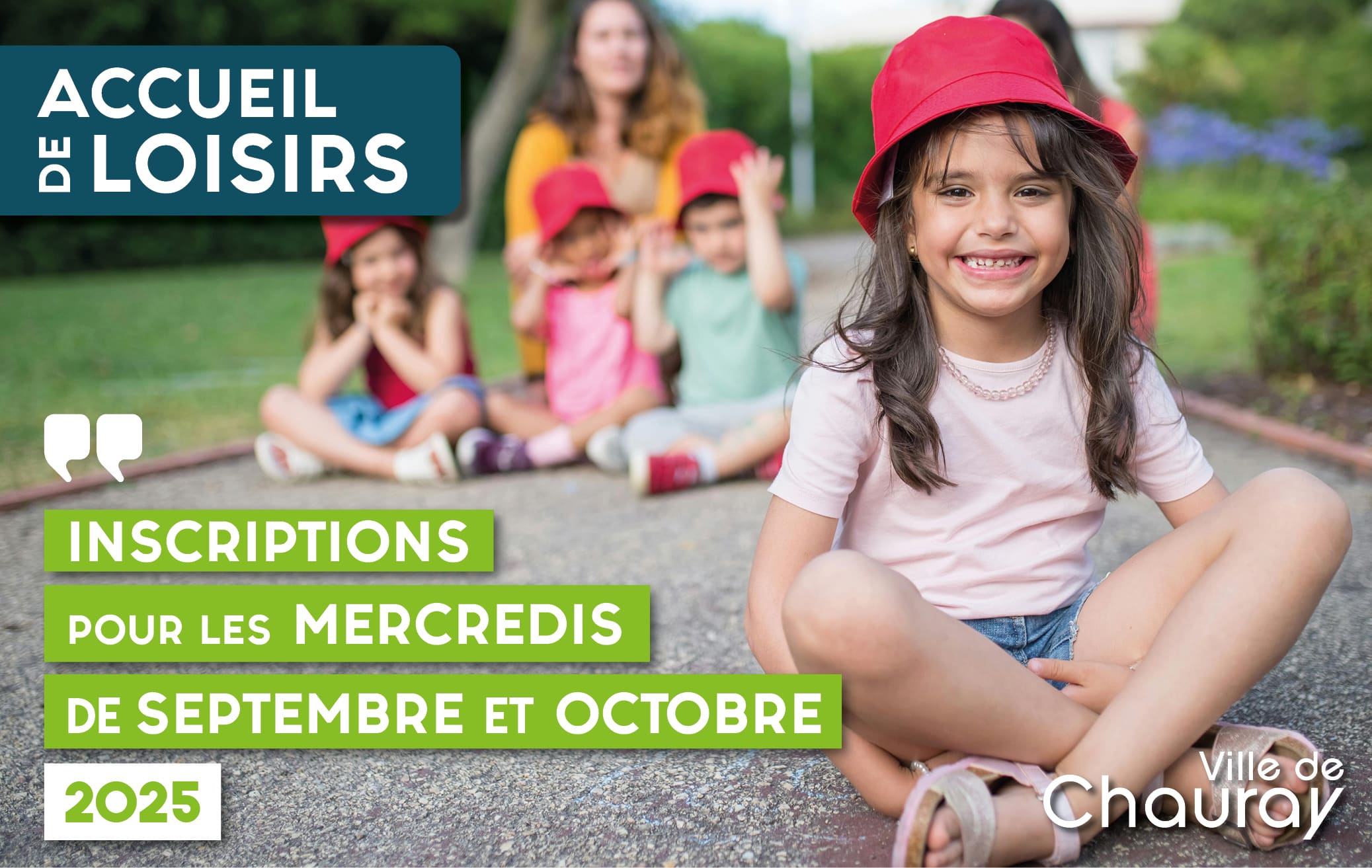2025_Gabarit Écoles - Inscription Merc Sept oct - F