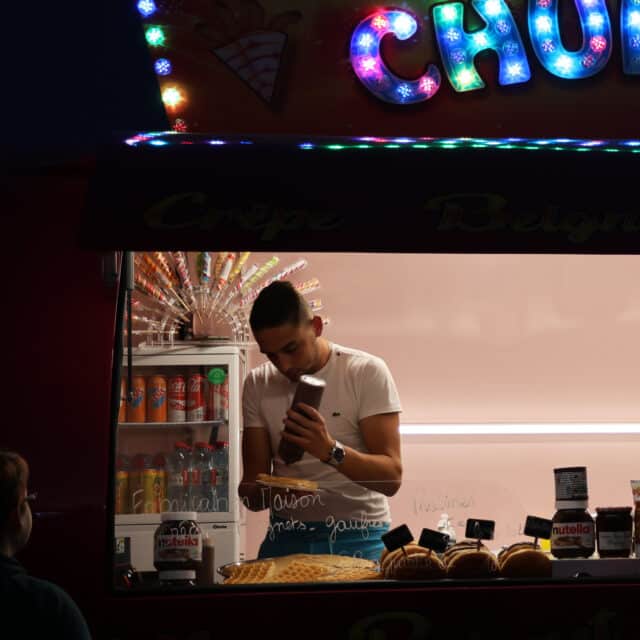 2D0A6649