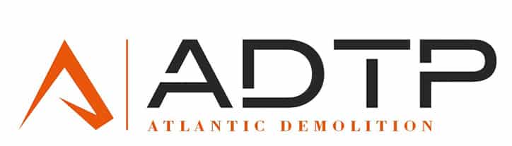 ADTP