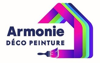 Armonie deco