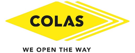 Colas