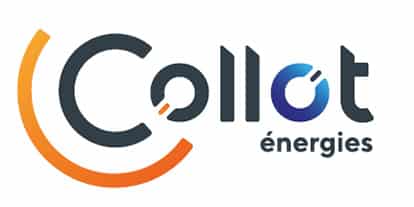 Collot