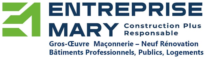 Entreprise Mary