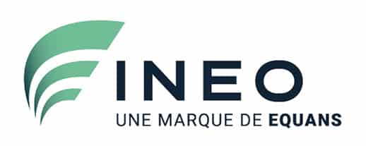 INEO