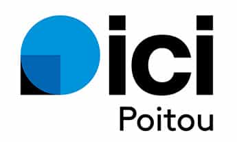 Ici Poitou