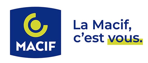 Macif