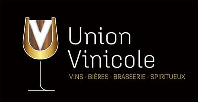 Union Vinicole