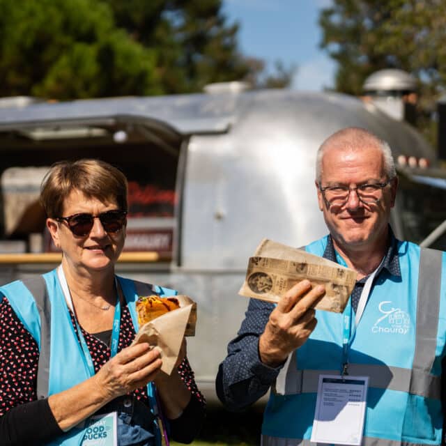 photo Foodtruck-19