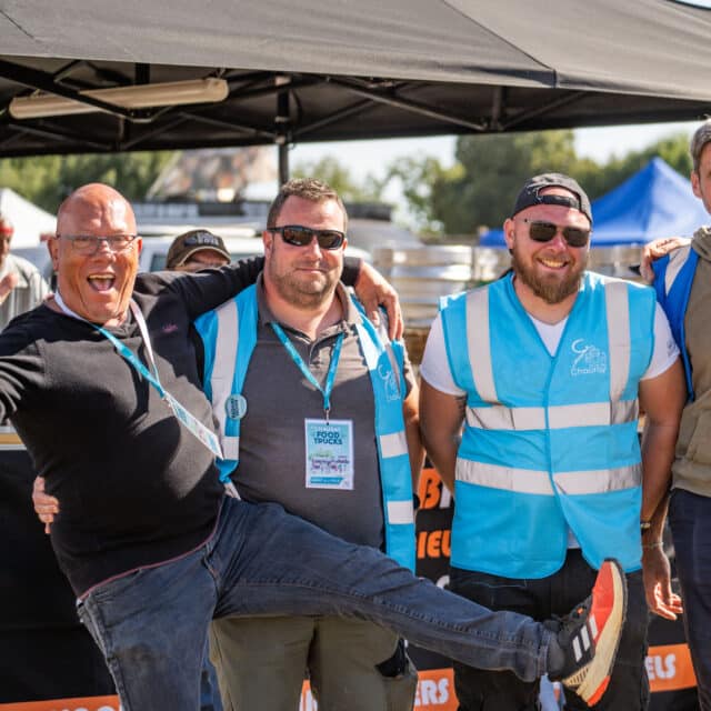 photo Foodtruck-292