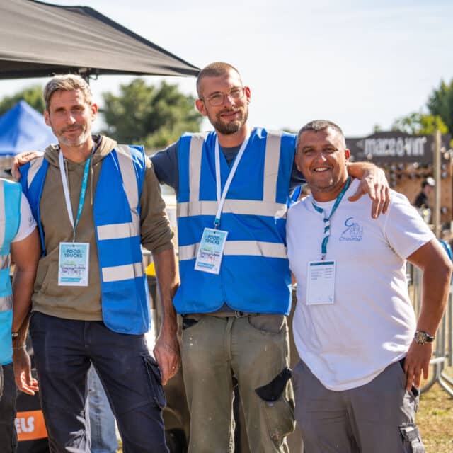 photo Foodtruck-293