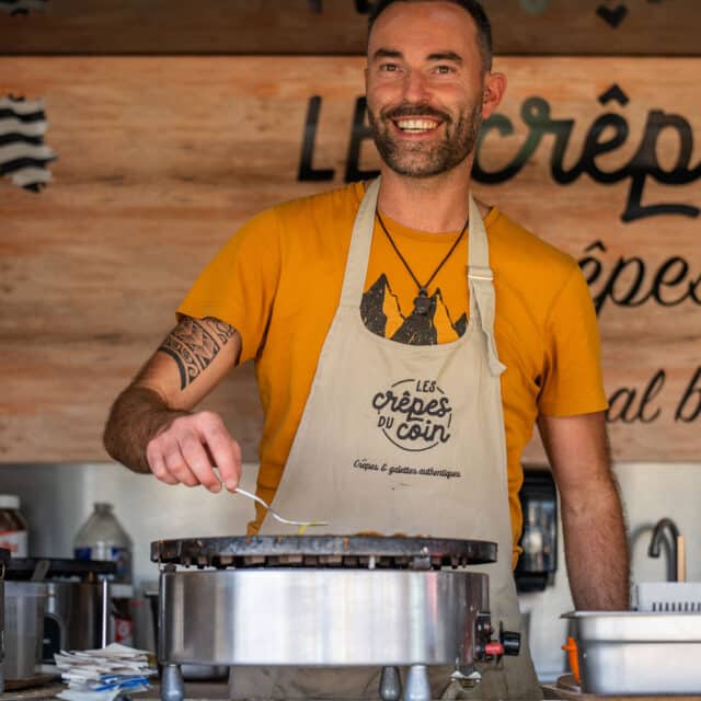 photo Foodtruck-31