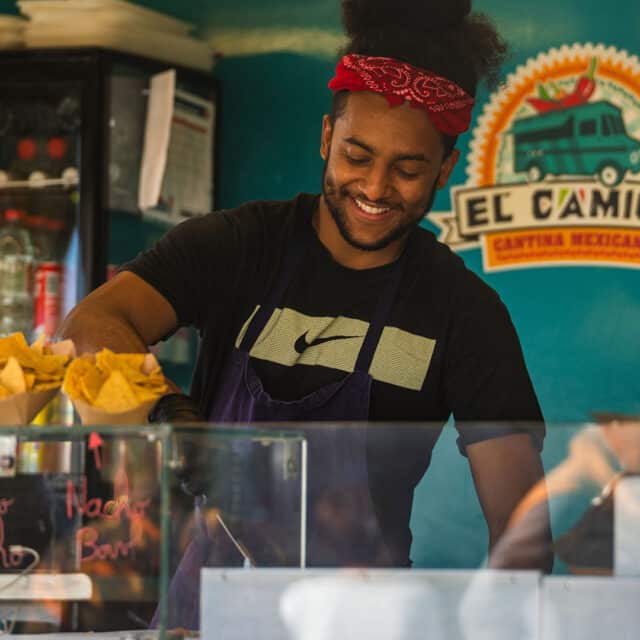 photo Foodtruck-32