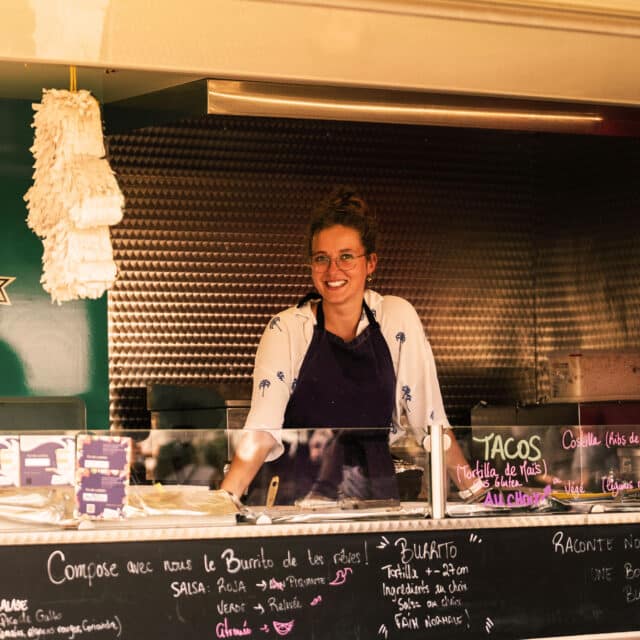 photo foodtruck-10