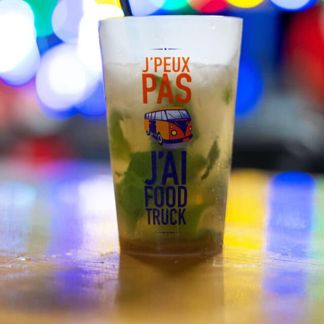 photo foodtruck-99