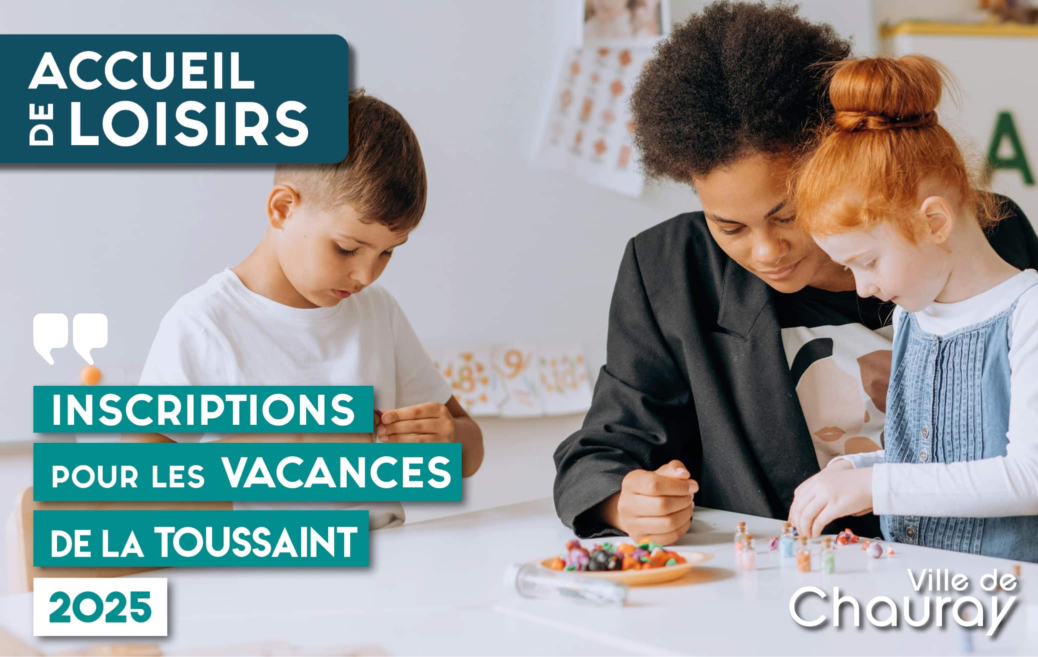 2025_Gabarit Écoles - Inscription Vac toussaint