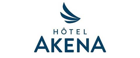 Akena