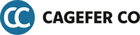 Cagefer-co