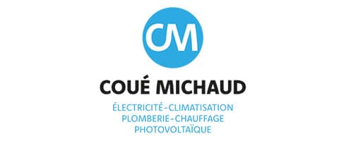Coué Michaud