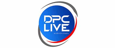 DPC Live