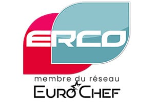 Erco
