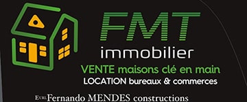 FMT